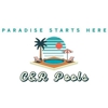 C & R Pools gallery