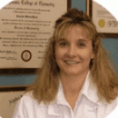 Dr. Jennifer J Battiato, OD - Optometrists-OD-Therapy & Visual Training