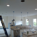 Taylored Quality Construction - Handyman Services