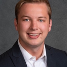 Jonathan Wayne Pochop-Financial Advisor, Ameriprise Financial Services
