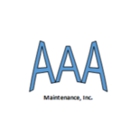 Triple A Maintenance, Inc.