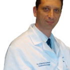 Eduardo Kofman, MD