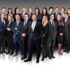 Jeffrey Glassman Injury Lawyers gallery