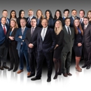 Jeffrey Glassman Injury Lawyers - Attorneys