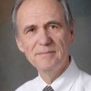 Grosart, Gary A, MD - Physicians & Surgeons