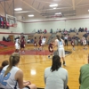Decatur High School gallery