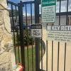 Knapp Sisters Self Storage gallery