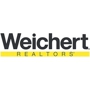 Steve Schaefer | Weichert &reg