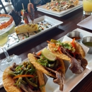 Los Buenos Diaz Mexican Grill - Mexican Restaurants