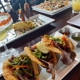 Los Buenos Diaz Mexican Grill