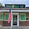 Cash 4 Gold Trading Post gallery