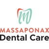 Massaponax Dental Care gallery
