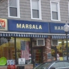 Marsala Hardware gallery