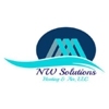 NW Solutions Heating & Air, LLC gallery
