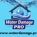 Water Damage Pro of Westerville - Water Damage Restoration