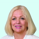 Mary Ann Stettmeier, MD - Physicians & Surgeons, Addiction Medicine