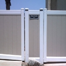 Ross Fence Co - Fence-Sales, Service & Contractors