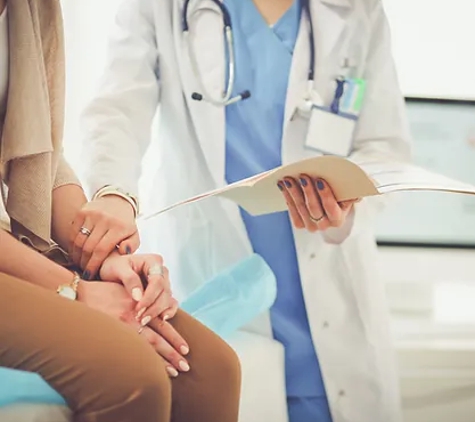 Donnybrook Medical Services - Donnybrook, WA