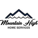 Mountain High Home Services - Janitorial Service