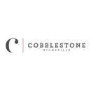 Cobblestone Zionsville - American Restaurants