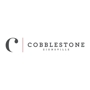 Cobblestone Zionsville