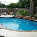 A-Affordable Pool & Spa Service - Swimming Pool Repair & Service