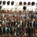 Western World - Boot Stores