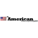 All American Well & Pump, LLC - Pumps-Service & Repair
