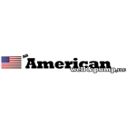 All American Well & Pump