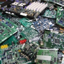 TechUsed Computer Recycling & Asset Recovery - Recycling Centers