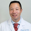 Michael S. Ip, MD gallery