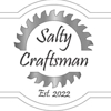 Salty Craftsman gallery