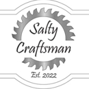 Salty Craftsman - Woodworking