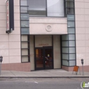 Eye Surgery Center of San Francisco - Opticians