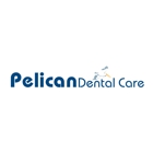 Pelican Dental Care