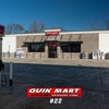 Quik Mart gallery