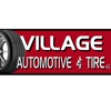 Village Automotive & Tire, LLC gallery