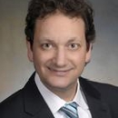 John J. Vaccaro, MD - Physicians & Surgeons, Neurology
