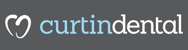 Curtin Dental Logo