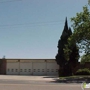 Sacramento City Fire Dept Station 56