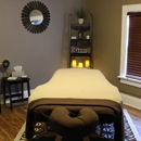 Bettina's Therapeutic Massage - Massage Therapists