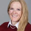 Melissa J. Barnaby, NP - University Obstetricians-Gynecologists Coleman Center - Nurses