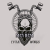 Meyhem Cycle Works LLC gallery