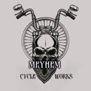 Meyhem Cycle Works LLC