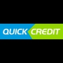 Quick Credit - CLOSED