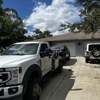 Apex Towing And Transportation Services gallery