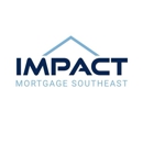 Impact Mortgage Group - Financial Services