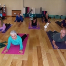 Vortex Pilates Movement Center - Health Clubs