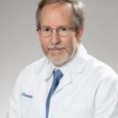 Landwehr, Craig M MD FACOG - Physicians & Surgeons