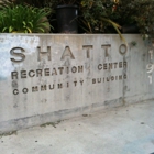 Parks & Recreation Department